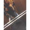 karina_vusiker Altpins Profile Picture