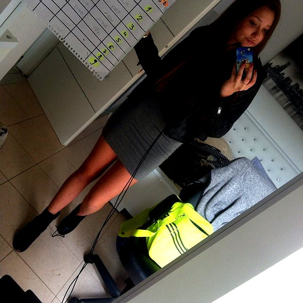 karina_vusiker instagram image archive image