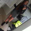 karina_vusiker Altpins Profile Picture