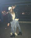 karina_vusiker Altpins Profile Picture