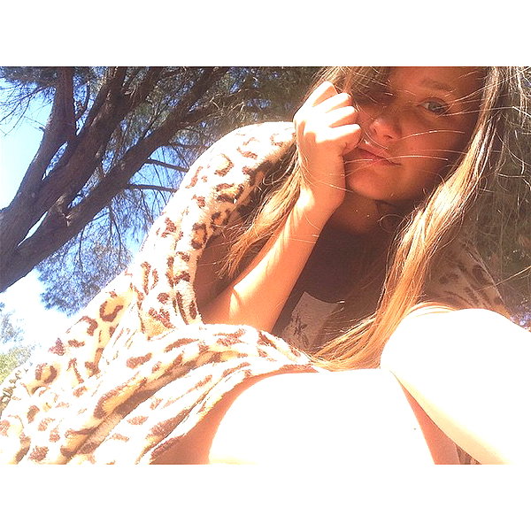 karina_vusiker instagram image archive image