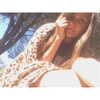 karina_vusiker Altpins Profile Picture
