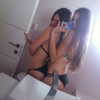 karina_vusiker Altpins Profile Picture