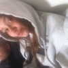 karina_vusiker Altpins Profile Picture