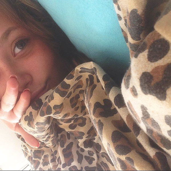 karina_vusiker instagram image archive image