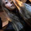 karina_vusiker Altpins Profile Picture