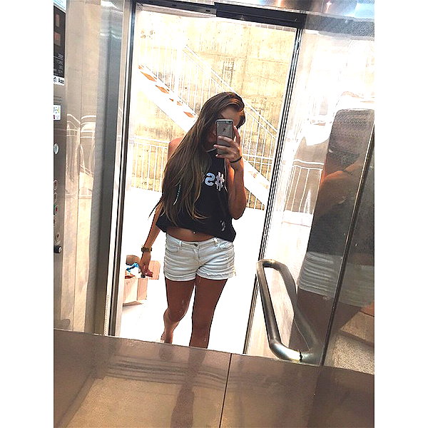 karina_vusiker instagram image archive image