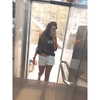 karina_vusiker Altpins Profile Picture