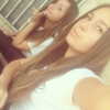 karina_vusiker Altpins Profile Picture