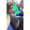 karina_vusiker Altpins Profile Picture