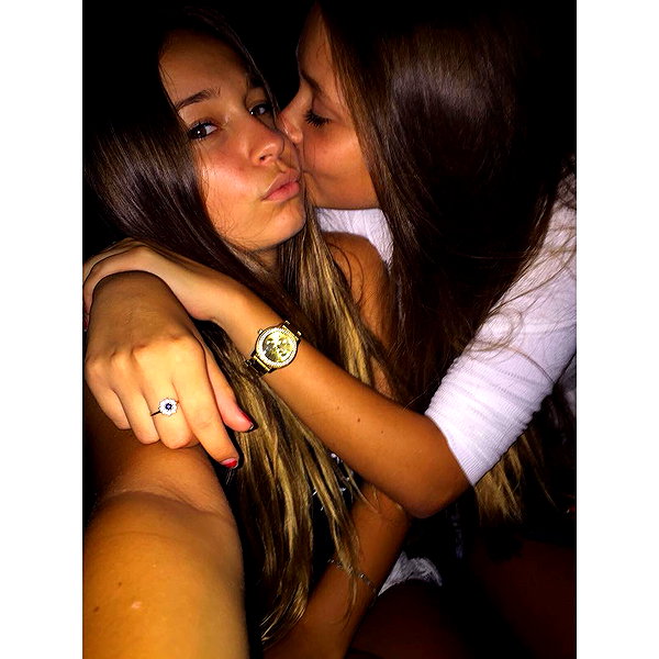 karina_vusiker instagram image archive image