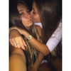 karina_vusiker Altpins Profile Picture