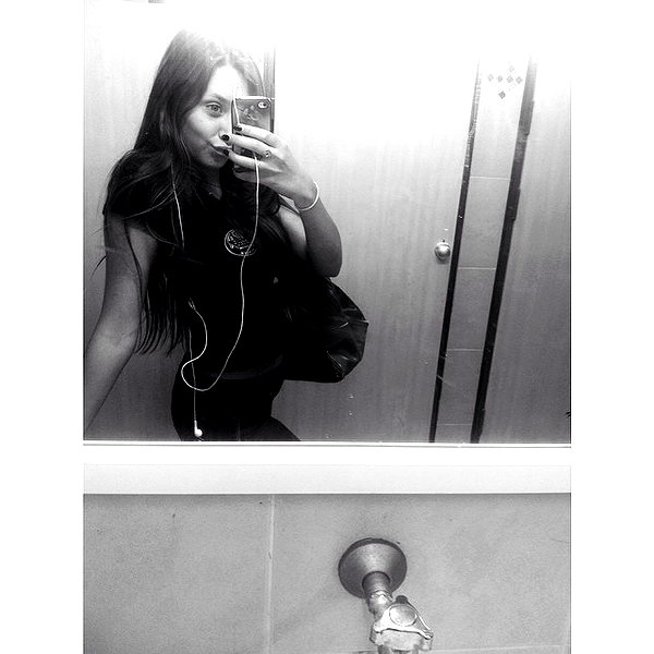 karina_vusiker instagram image archive image