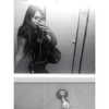 karina_vusiker Altpins Profile Picture