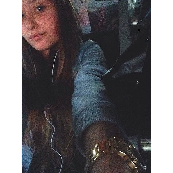 karina_vusiker instagram image archive image