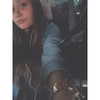 karina_vusiker Altpins Profile Picture