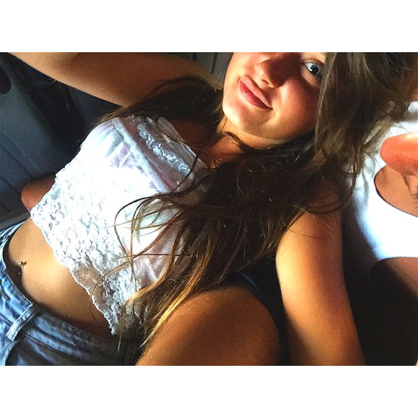 karina_vusiker instagram image archive image