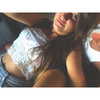 karina_vusiker Altpins Profile Picture