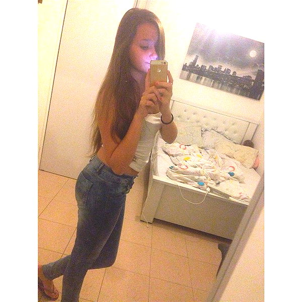 karina_vusiker instagram image archive image