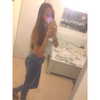 karina_vusiker Altpins Profile Picture