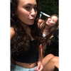 karina_vusiker Altpins Profile Picture