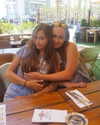 karina_vusiker Altpins Profile Picture
