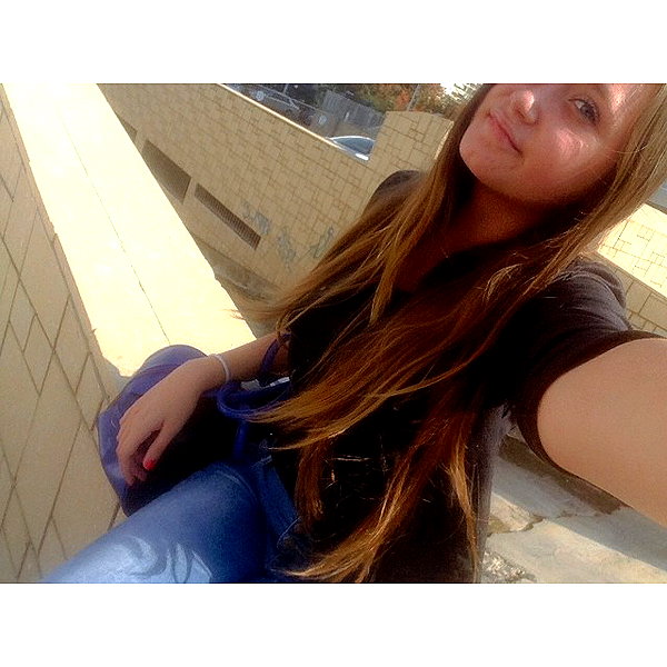 karina_vusiker instagram image archive image