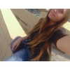 karina_vusiker Altpins Profile Picture