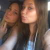 karina_vusiker Altpins Profile Picture