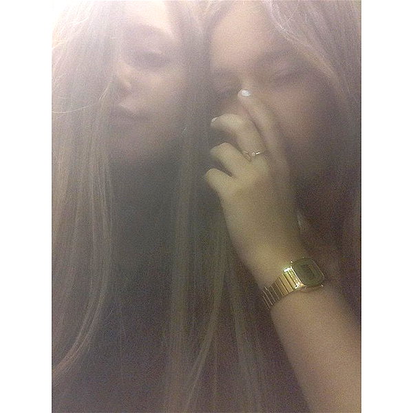 karina_vusiker instagram image archive image