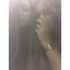 karina_vusiker Altpins Profile Picture