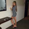 karina_vusiker Altpins Profile Picture