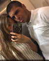 karina_vusiker Altpins Profile Picture