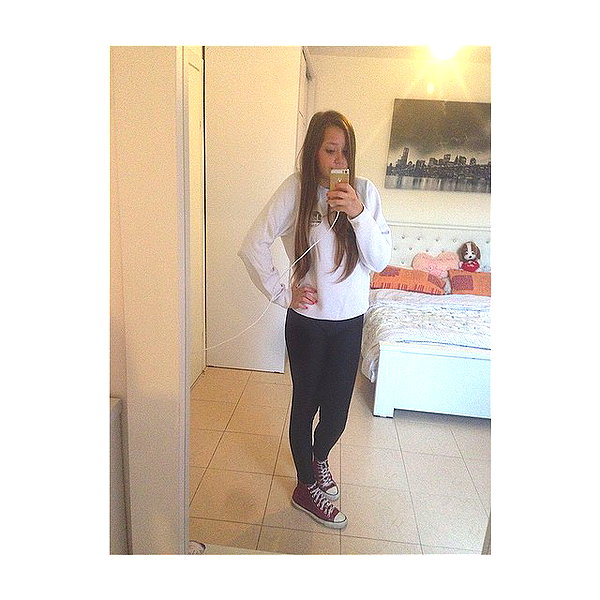 karina_vusiker instagram image archive image