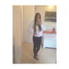 karina_vusiker Altpins Profile Picture