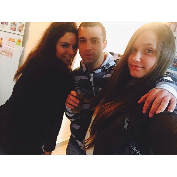 karina_vusiker instagram image archive image