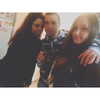 karina_vusiker Altpins Profile Picture