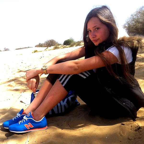 karina_vusiker instagram image archive image