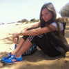 karina_vusiker Altpins Profile Picture