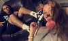 karina_vusiker Altpins Profile Picture
