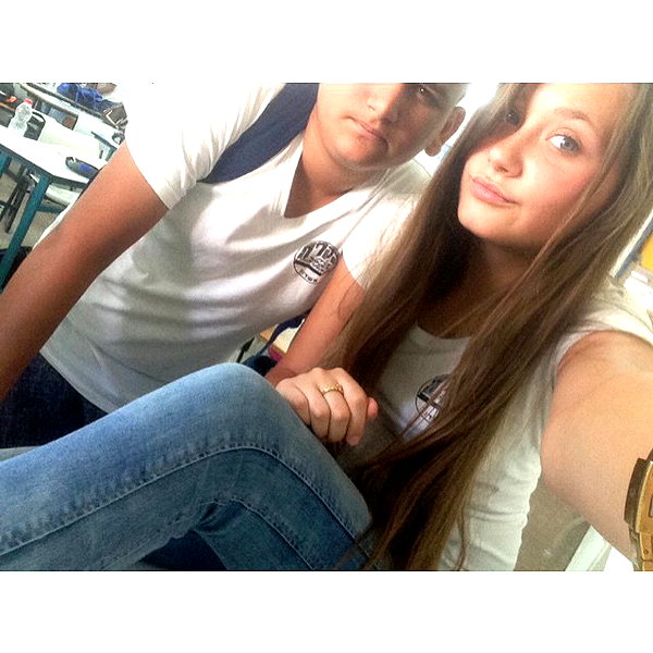 karina_vusiker instagram image archive image