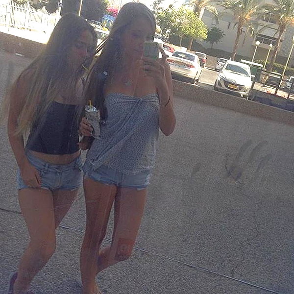 karina_vusiker instagram image archive image