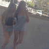 karina_vusiker Altpins Profile Picture