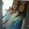 karina_vusiker Altpins Profile Picture