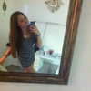 karina_vusiker Altpins Profile Picture