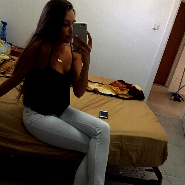 karina_vusiker instagram image archive image