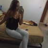 karina_vusiker Altpins Profile Picture