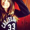 karina_vusiker Altpins Profile Picture