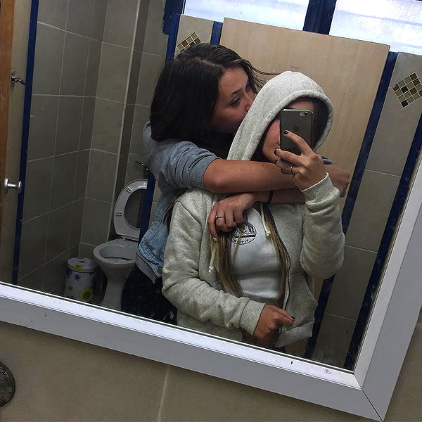 karina_vusiker instagram image archive image