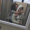 karina_vusiker Altpins Profile Picture
